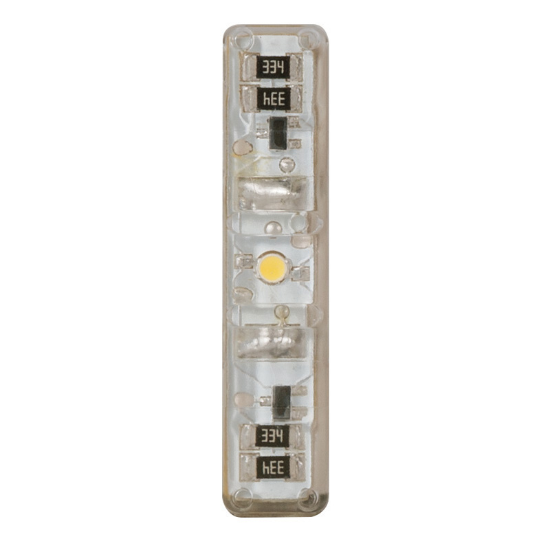 LG-067686-WEB-F-CH.jpg