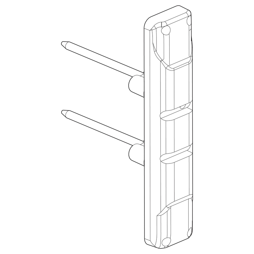 LG-067686-WEB-OTH-CH.jpg