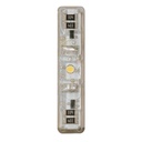LG-067688-WEB-F-CH.jpg