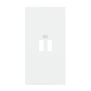 BT-KW12C-WEB-F.jpg