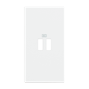 BT-KW12C-WEB-F.jpg