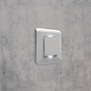 LG-067685L-WEB-DECO.jpg