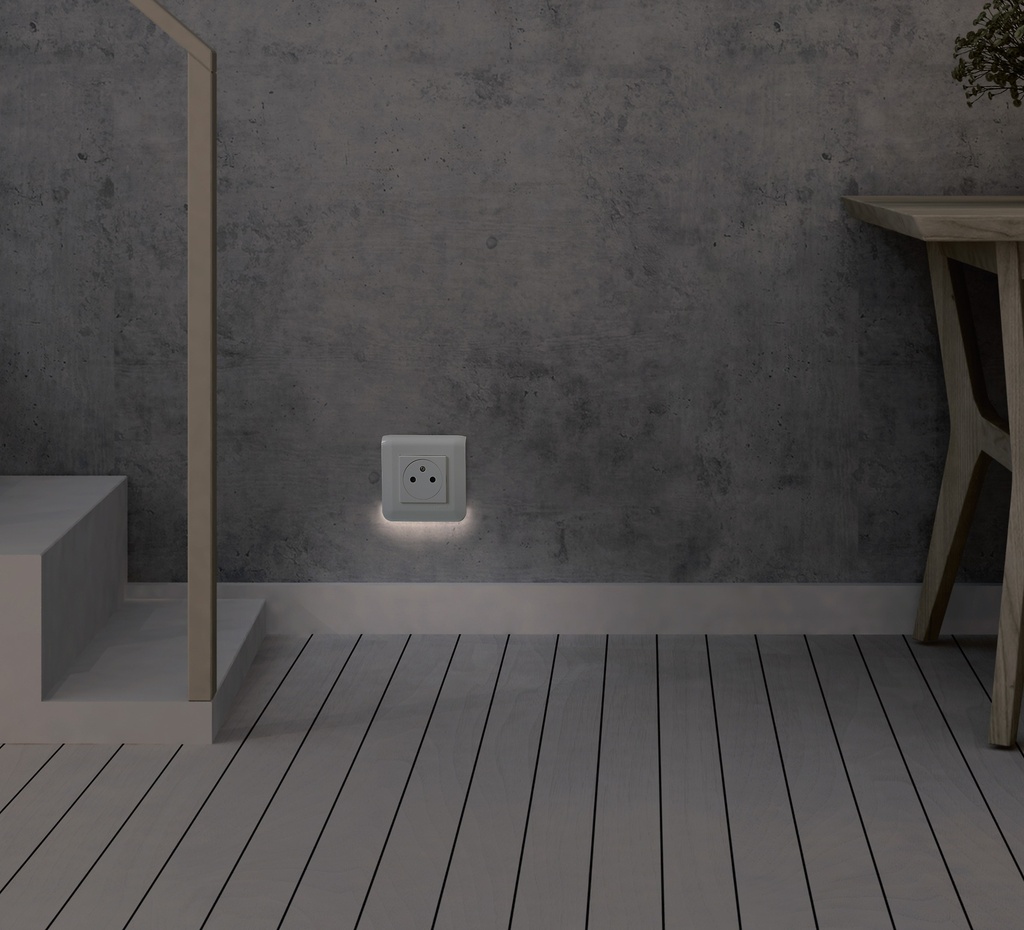 LG-077111L-WEB-DECO.jpg