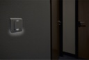 LG-078802L-WEB-DECO.jpg