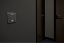 LG-078802L-WEB-DECO2.jpg