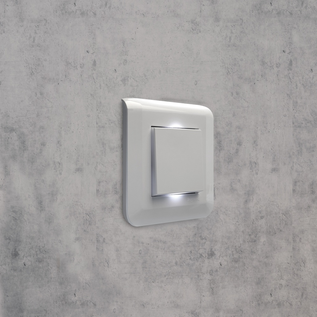 LG-067685L-WEB-DECO.jpg