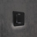 LG-067685L-WEB-DECO2.jpg