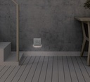 LG-077111L-WEB-DECO.jpg