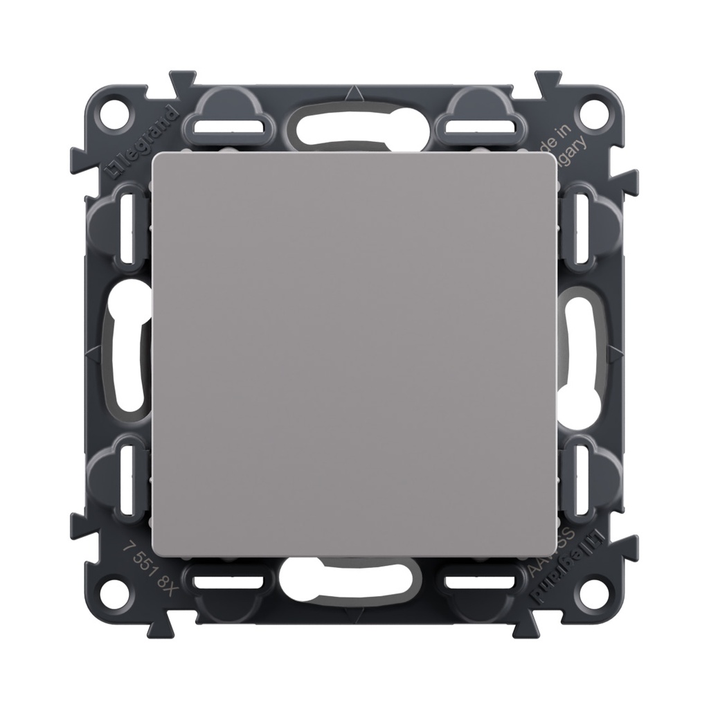 LG-755182-WEB-F.jpg