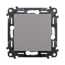 LG-755182-WEB-F.jpg