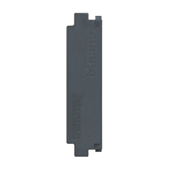 BT-K4949-WEB-F.jpg