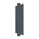 BT-K4949-WEB-F.jpg