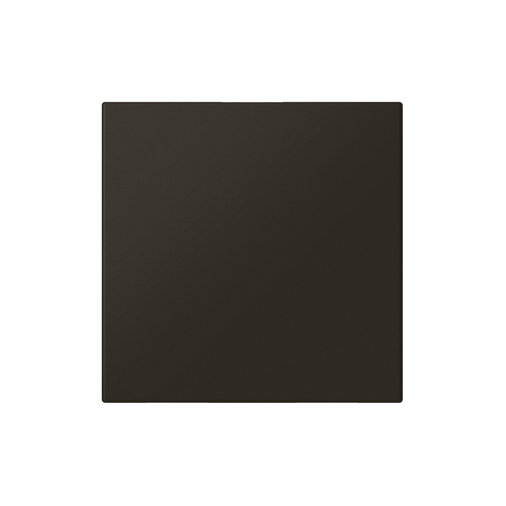 LG-079181L-WEB-F.jpg