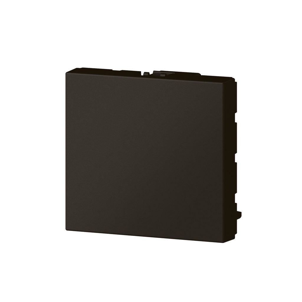 LG-079181L-WEB-L.jpg