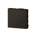 LG-079181L-WEB-L.jpg