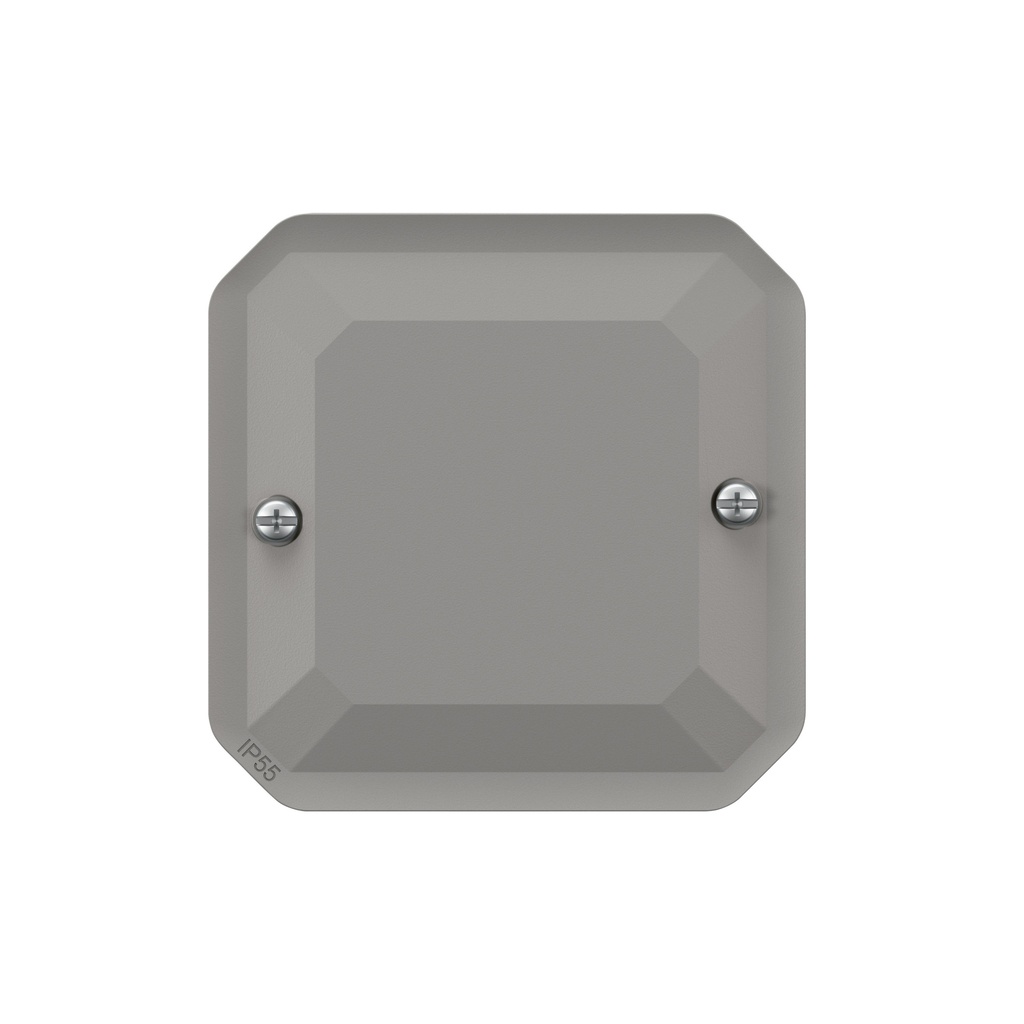 LG-069537L-WEB-F.jpg
