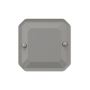 LG-069537L-WEB-F.jpg