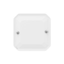 LG-069637L-WEB-F.jpg
