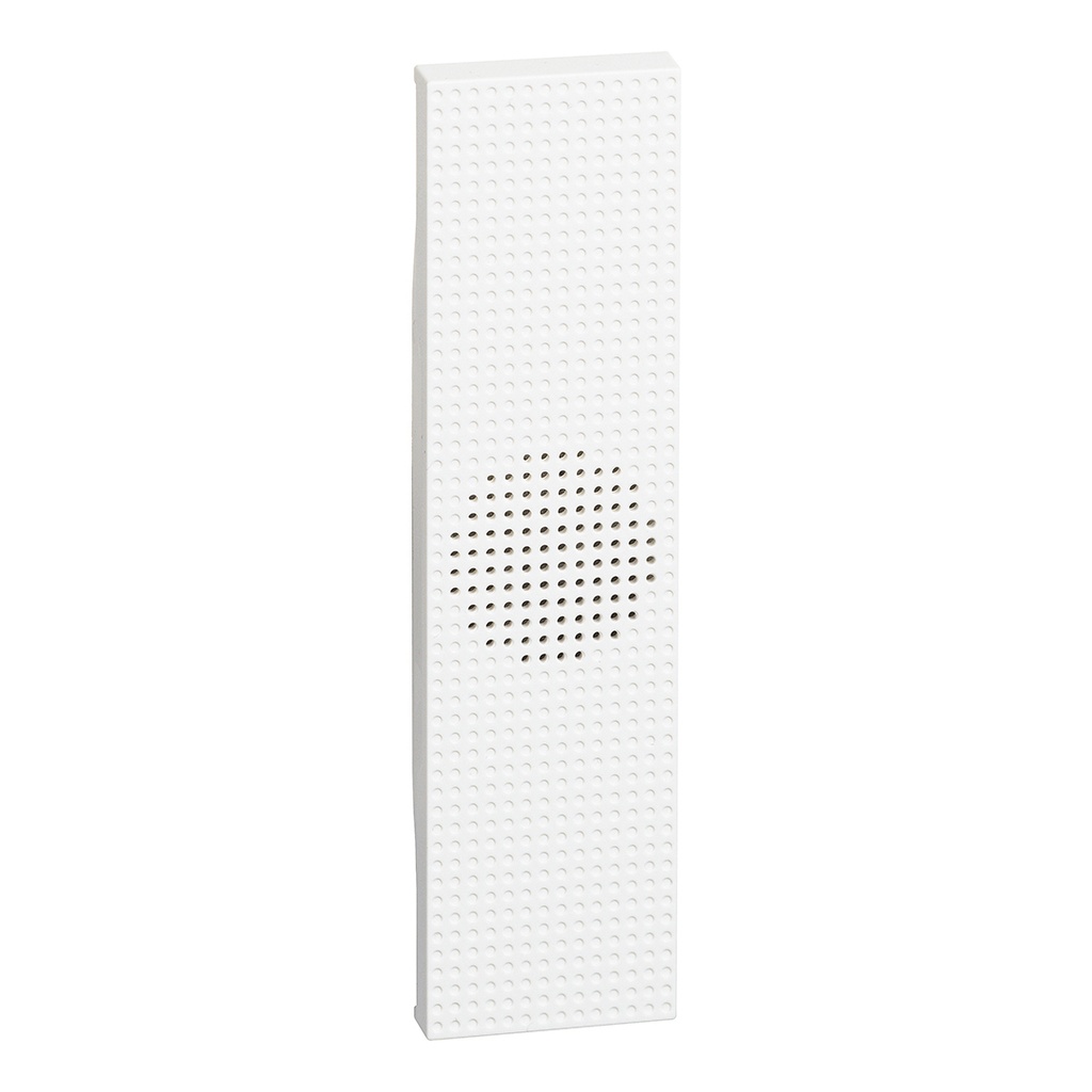 BT-KW15-WEB-R.jpg
