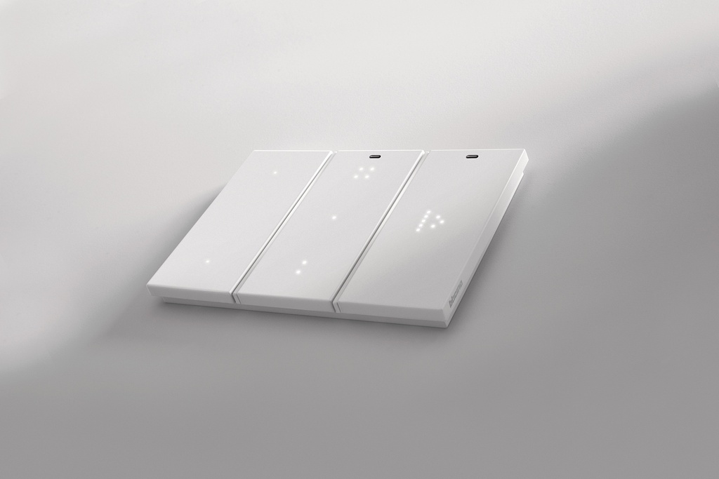 BT-K8002L-WEB-DECO5.jpg