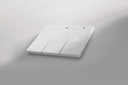BT-K8002L-WEB-DECO5.jpg