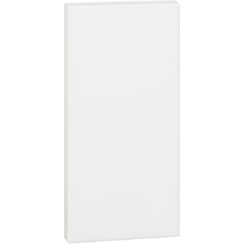 BT-KW8100-WEB-R1.jpg