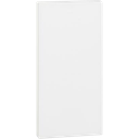 BT-KW8100-WEB-R1.jpg