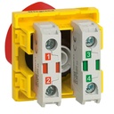 076601-LEGRAND.jpg