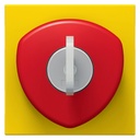 LG-076601-WEB-F-CH.jpg