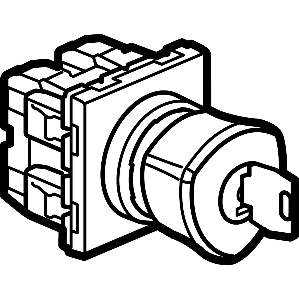 LG-076601-WEB-OTH-CH.jpg