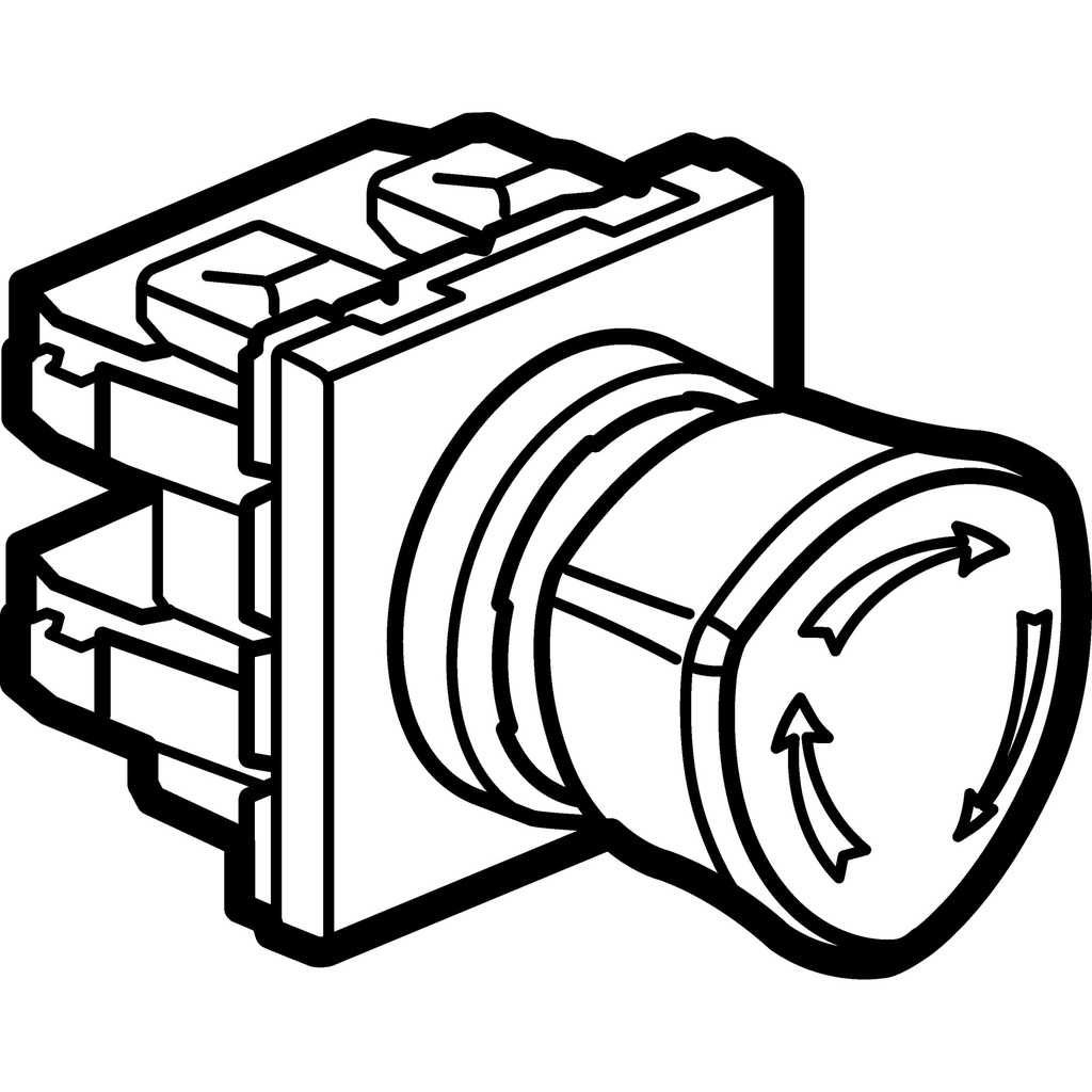 LG-076602-WEB-OTH-CH.jpg