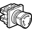LG-076602-WEB-OTH-CH.jpg