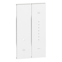 BT-KW19-WEB-R.jpg