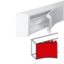 LG-010526-WEB-OTH2-CH.jpg