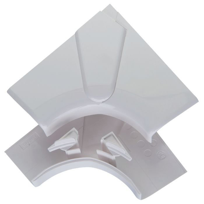 LG-010603-WEB-R-CH.jpg