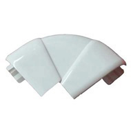 LG-010623-WEB-F-CH.jpg