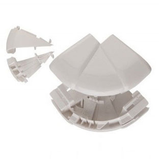 LG-010636-WEB-F-CH.jpg