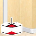 LG-010636-WEB-R2-CH.jpg