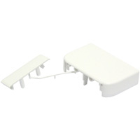 LG-010706-WEB-R-CH.jpg