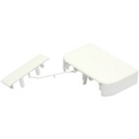 LG-010706-WEB-R-CH.jpg