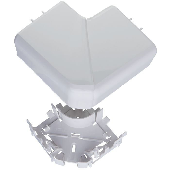 LG-010790-WEB-R-CH.jpg