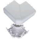 LG-010793-WEB-R-CH.jpg