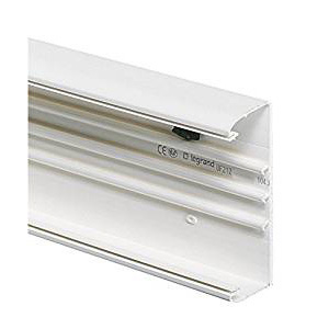 LG-010433-WEB-L-CH.jpg