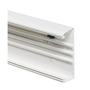 LG-010433-WEB-L-CH.jpg