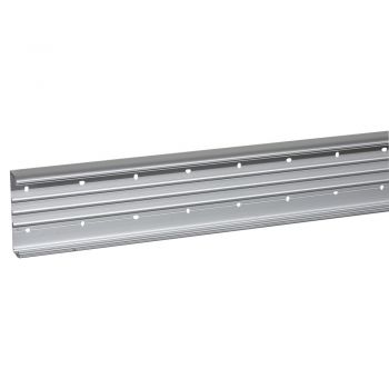 LG-011103-WEB-R2.jpg
