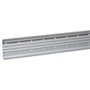 LG-011103-WEB-R2.jpg