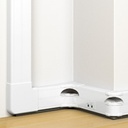 LG-075603-WEB-DECO.jpg