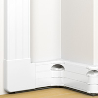 LG-075606-WEB-DECO.jpg