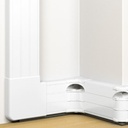 LG-075606-WEB-DECO.jpg