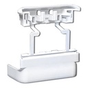 LG-010733-WEB-R3-CH.jpg
